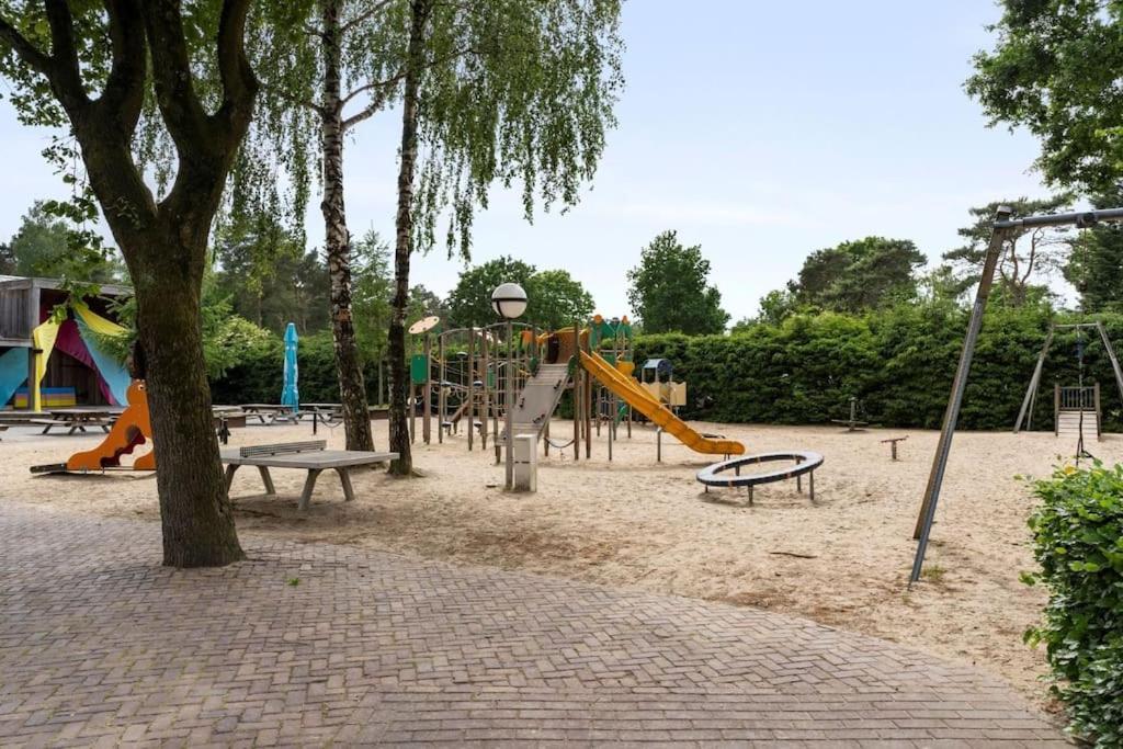 De Blije Wereld *